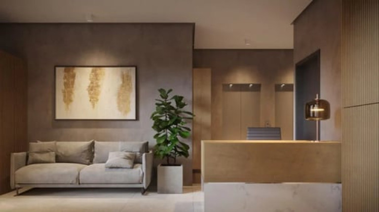 Imagem Cobertura com 1 Quarto à Venda, 86 m² em Tijuca - Rio De Janeiro Imagem Cobertura com 1 Quarto à Venda, 86 m² em Tijuca - Rio De Janeiro