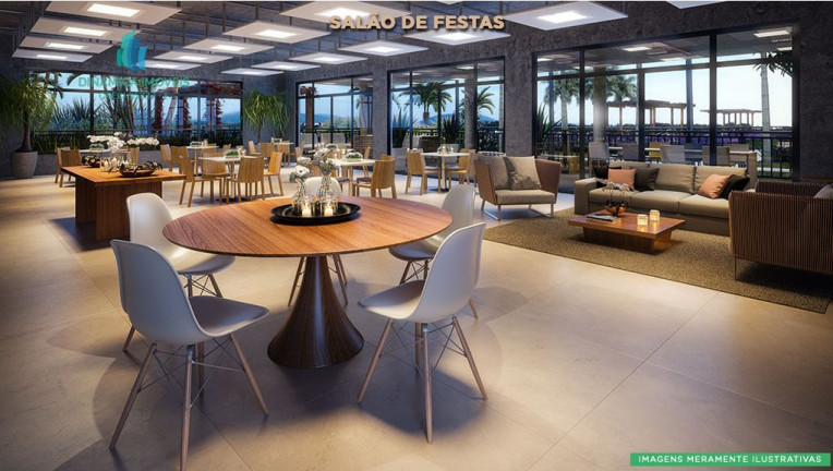 Imagem Terreno à Venda, 420 m² em -- - -- Imagem Terreno à Venda, 420 m² em -- - --