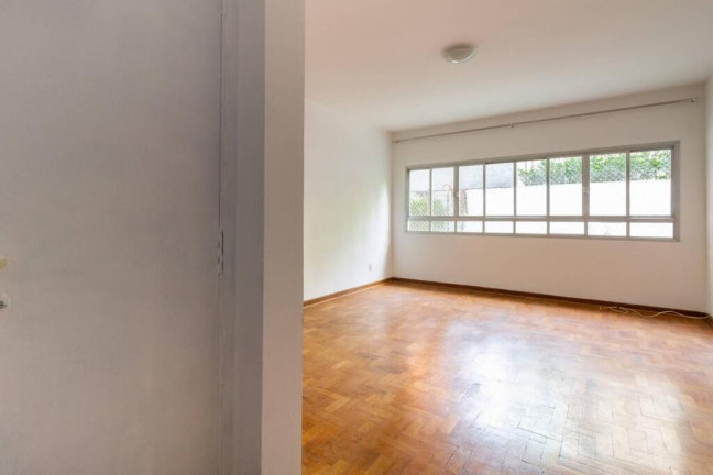 Imagem Apartamento com 2 Quartos à Venda, 87 m² em Jardim Paulista - São Paulo Imagem Apartamento com 2 Quartos à Venda, 87 m² em Jardim Paulista - São Paulo