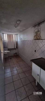 Imagem Casa com 2 Quartos à Venda, 170 m² em Centro - Bauru Imagem Casa com 2 Quartos à Venda, 170 m² em Centro - Bauru