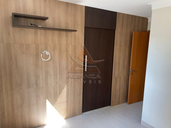 Imagem Apartamento com 4 Quartos à Venda, 154 m² em Alto Da Boa Vista - Ribeirão Preto Imagem Apartamento com 4 Quartos à Venda, 154 m² em Alto Da Boa Vista - Ribeirão Preto