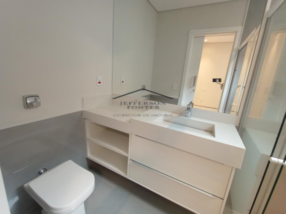 Imagem Casa com 3 Quartos à Venda, 200 m² em Parque Das Esmeraldas Ii - Marília Imagem Casa com 3 Quartos à Venda, 200 m² em Parque Das Esmeraldas Ii - Marília