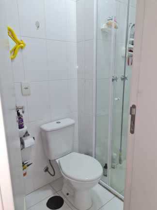 Imagem Apartamento com 3 Quartos à Venda, 151 m² em Marapé - Santos Imagem Apartamento com 3 Quartos à Venda, 151 m² em Marapé - Santos