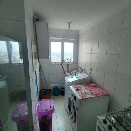 Imagem Apartamento com 3 Quartos à Venda, 98 m² em Mirim - Praia Grande Imagem Apartamento com 3 Quartos à Venda, 98 m² em Mirim - Praia Grande