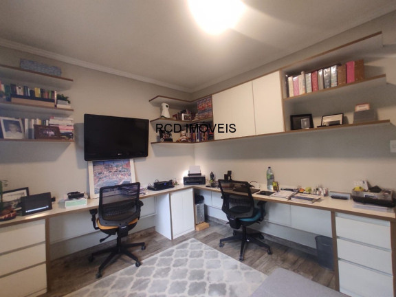 Imagem Casa com 3 Quartos à Venda, 145 m² em Vila Gomes - São Paulo