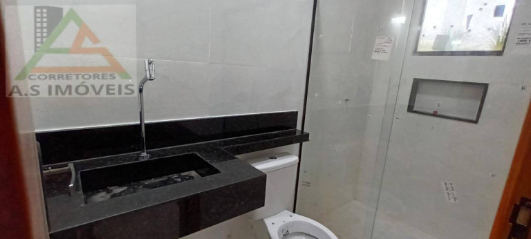 Imagem Casa com 3 Quartos à Venda, em Várzea Das Moças - São Gonçalo Imagem Casa com 3 Quartos à Venda, em Várzea Das Moças - São Gonçalo