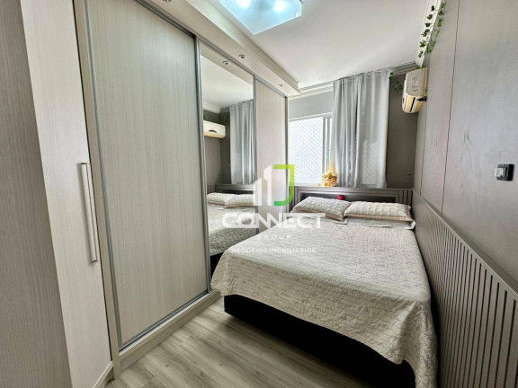 Imagem Apartamento com 3 Quartos à Venda, 90 m² em Centro - Itajaí Imagem Apartamento com 3 Quartos à Venda, 90 m² em Centro - Itajaí