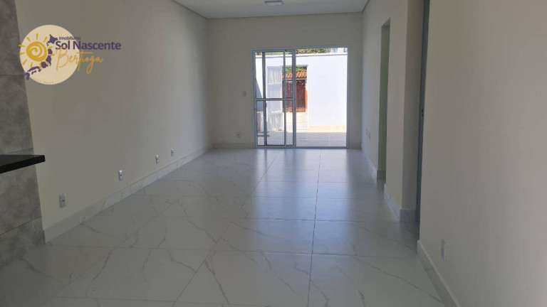 Imagem Casa com 2 Quartos à Venda, 63 m² em Vila Agao - Bertioga Imagem Casa com 2 Quartos à Venda, 63 m² em Vila Agao - Bertioga