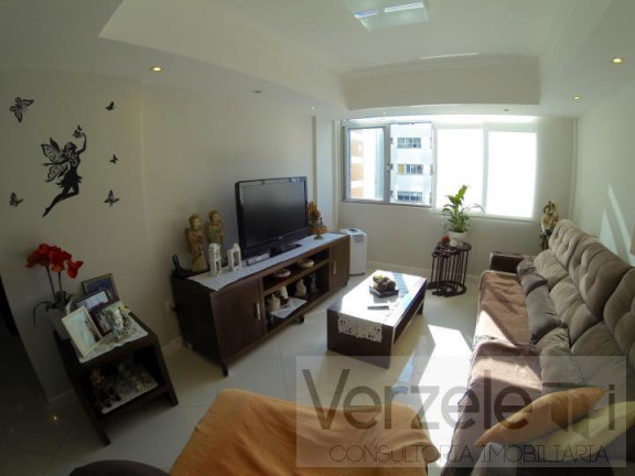 Imagem Apartamento com 3 Quartos à Venda, 186 m² em Centro - Balneário Camboriú Imagem Apartamento com 3 Quartos à Venda, 186 m² em Centro - Balneário Camboriú