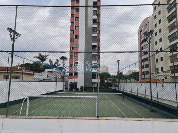 Imagem Apartamento com 2 Quartos à Venda, 300 m² em Moema - São Paulo Imagem Apartamento com 2 Quartos à Venda, 300 m² em Moema - São Paulo