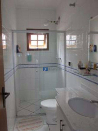 Imagem Casa com 4 Quartos à Venda, 180 m² em Saúde - São Paulo Imagem Casa com 4 Quartos à Venda, 180 m² em Saúde - São Paulo