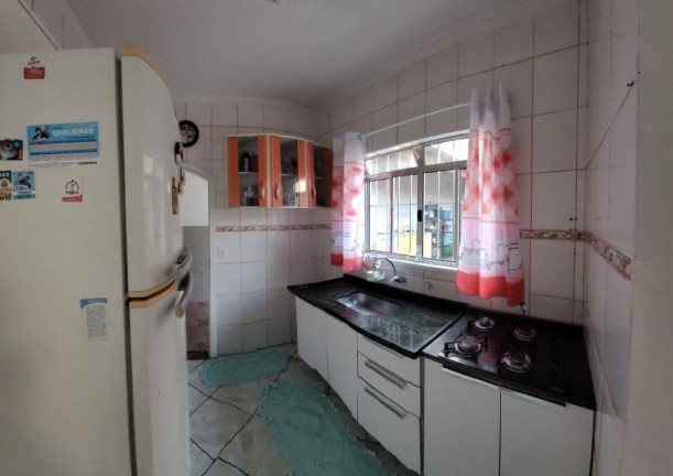 Imagem Sobrado com 3 Quartos à Venda, 141 m² em Jardim Paulista - Sorocaba Imagem Sobrado com 3 Quartos à Venda, 141 m² em Jardim Paulista - Sorocaba