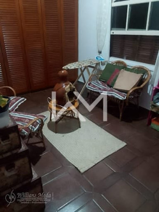 Imagem Sobrado com 3 Quartos à Venda, 288 m² em Jardim Imperador - Peruíbe Imagem Sobrado com 3 Quartos à Venda, 288 m² em Jardim Imperador - Peruíbe
