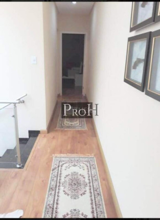 Imagem Sobrado com 3 Quartos à Venda, 300 m² em Vila Curuçá - Santo André Imagem Sobrado com 3 Quartos à Venda, 300 m² em Vila Curuçá - Santo André