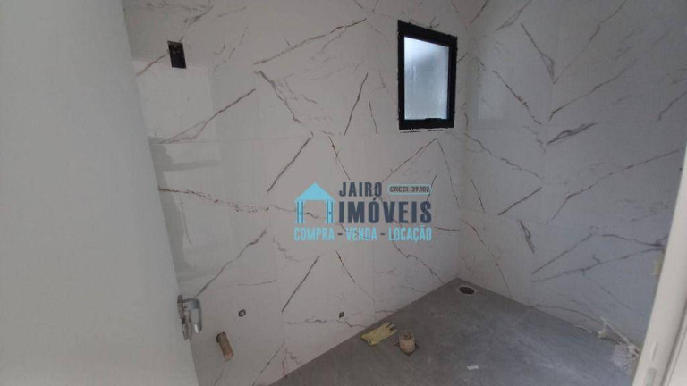 Imagem Casa com 2 Quartos à Venda, 50 m² em Zona Nova Sul - Tramandaí Imagem Casa com 2 Quartos à Venda, 50 m² em Zona Nova Sul - Tramandaí