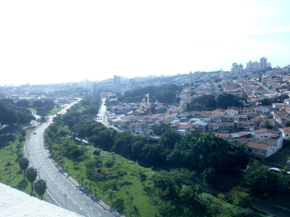Imagem Cobertura com 2 Quartos à Venda, 108 m² em Jardim Nova Europa - Campinas Imagem Cobertura com 2 Quartos à Venda, 108 m² em Jardim Nova Europa - Campinas