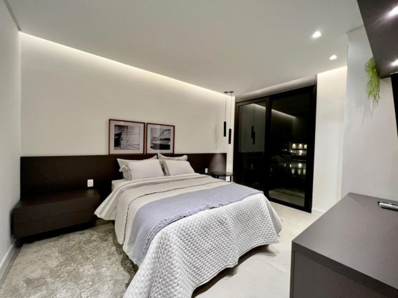 Imagem Casa com 5 Quartos à Venda, 386 m² em -- - Capao Da Canoa Imagem Casa com 5 Quartos à Venda, 386 m² em -- - Capao Da Canoa