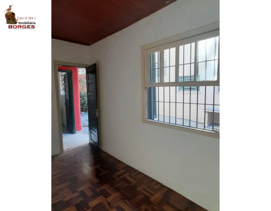 Imagem Casa com 3 Quartos à Venda, 120 m² em Brooklin - São Paulo Imagem Casa com 3 Quartos à Venda, 120 m² em Brooklin - São Paulo