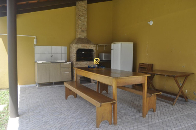 Imagem Apartamento com 3 Quartos à Venda, 91 m² em água Verde - Curitiba