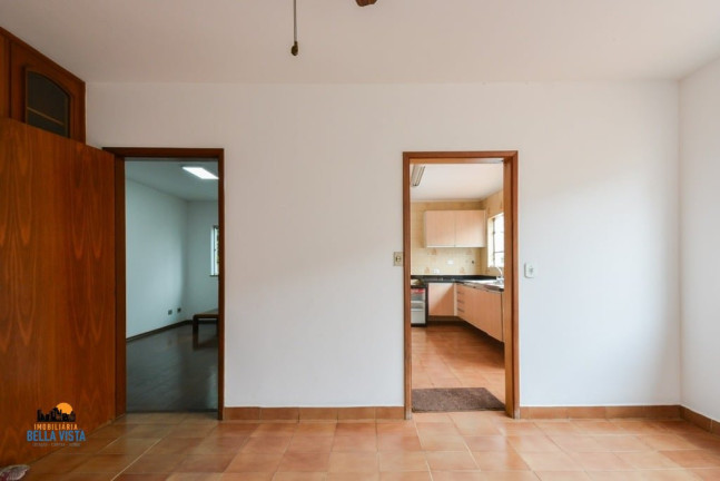 Imagem Casa com 4 Quartos à Venda, em Planalto Paulista - São Paulo Imagem Casa com 4 Quartos à Venda, em Planalto Paulista - São Paulo
