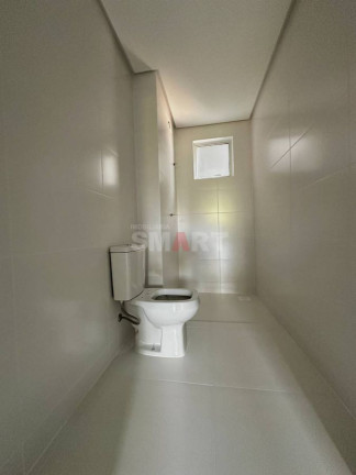 Imagem Apartamento com 3 Quartos à Venda, 94 m² em Vila Lalau - Jaraguá Do Sul Imagem Apartamento com 3 Quartos à Venda, 94 m² em Vila Lalau - Jaraguá Do Sul