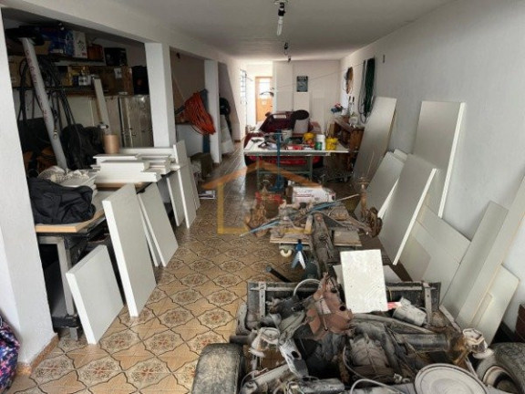 Imagem Sobrado com 3 Quartos à Venda, 200 m² em água Fria - São Paulo Imagem Sobrado com 3 Quartos à Venda, 200 m² em água Fria - São Paulo