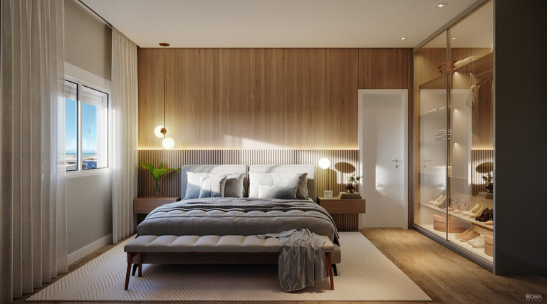 Imagem Apartamento com 2 Quartos à Venda, 70 m² em Navegantes - Capão Da Canoa Imagem Apartamento com 2 Quartos à Venda, 70 m² em Navegantes - Capão Da Canoa