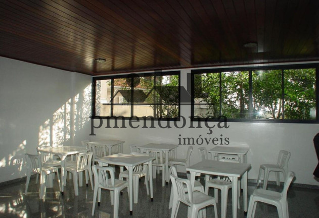 Imagem Apartamento com 4 Quartos à Venda, 299 m² em Alto Da Lapa - São Paulo Imagem Apartamento com 4 Quartos à Venda, 299 m² em Alto Da Lapa - São Paulo