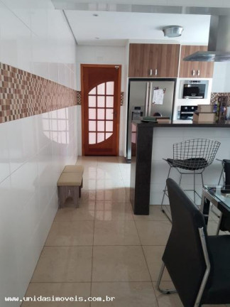 Imagem Casa com 3 Quartos à Venda, 340 m² em Cidade Dutra - São Paulo Imagem Casa com 3 Quartos à Venda, 340 m² em Cidade Dutra - São Paulo