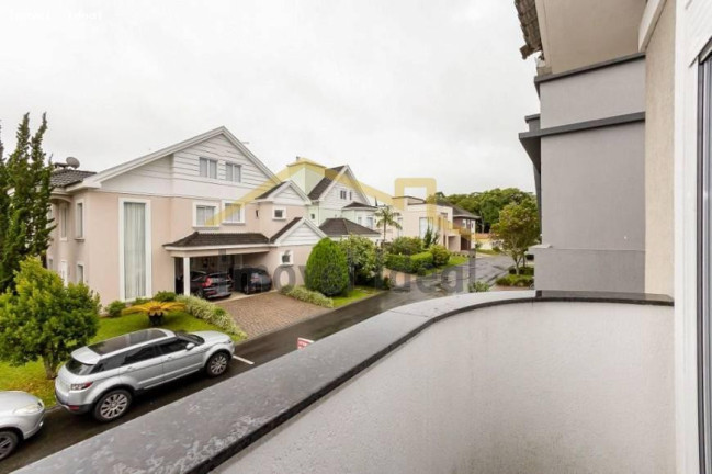 Imagem Casa com 4 Quartos à Venda, 290 m² em Santa Felicidade - Curitiba Imagem Casa com 4 Quartos à Venda, 290 m² em Santa Felicidade - Curitiba