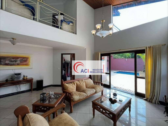 Imagem Casa com 3 Quartos à Venda, 360 m² em Granja Viana - Cotia Imagem Casa com 3 Quartos à Venda, 360 m² em Granja Viana - Cotia