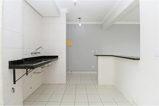 Imagem Imóvel com 2 Quartos à Venda, em Santana - Porto Alegre Imagem Imóvel com 2 Quartos à Venda, em Santana - Porto Alegre