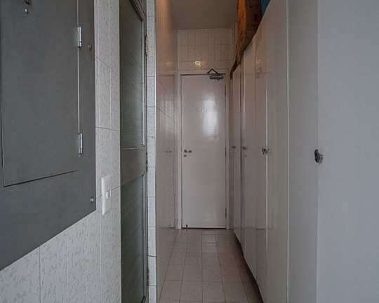 Imagem Apartamento com 4 Quartos à Venda, 270 m² em Higienópolis - São Paulo Imagem Apartamento com 4 Quartos à Venda, 270 m² em Higienópolis - São Paulo