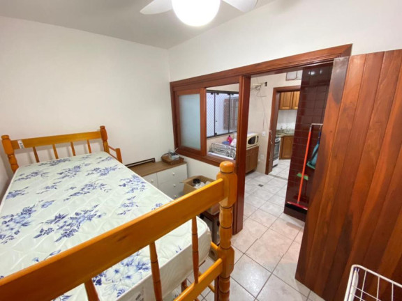 Imagem Apartamento com 2 Quartos à Venda, em -- - Capao Da Canoa Imagem Apartamento com 2 Quartos à Venda, em -- - Capao Da Canoa