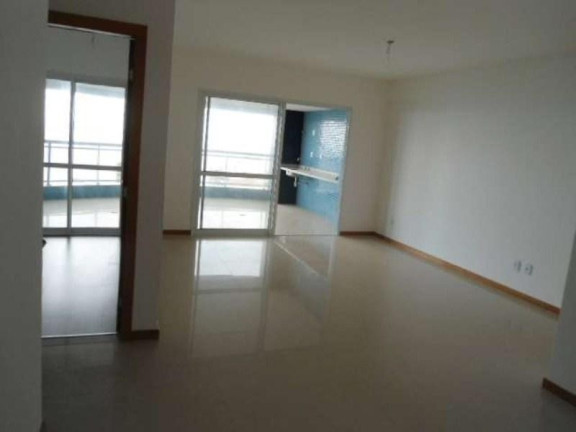 Imagem Apartamento com 4 Quartos à Venda, 140 m² em Armação - Salvador Imagem Apartamento com 4 Quartos à Venda, 140 m² em Armação - Salvador