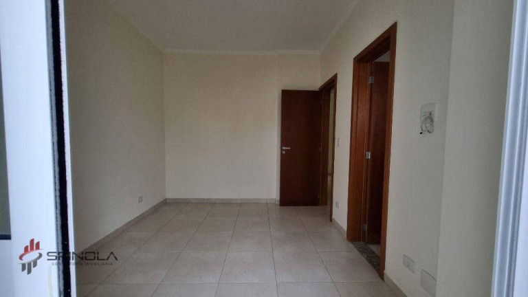 Imagem Apartamento com 3 Quartos à Venda, 110 m² em Tupi - Praia Grande Imagem Apartamento com 3 Quartos à Venda, 110 m² em Tupi - Praia Grande
