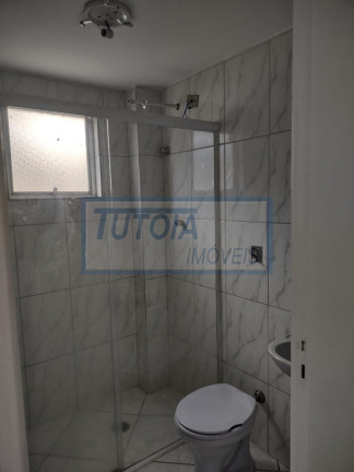 Imagem Apartamento com 1 Quarto à Venda, 45 m² em Aclimação - São Paulo Imagem Apartamento com 1 Quarto à Venda, 45 m² em Aclimação - São Paulo