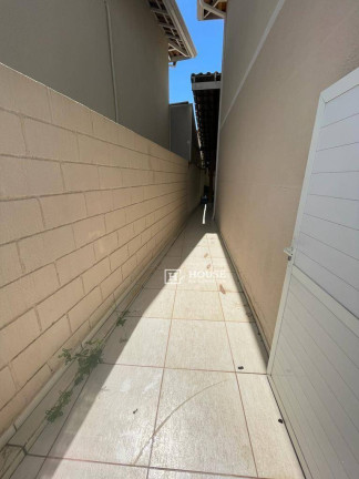 Imagem Sobrado com 3 Quartos à Venda, 155 m² em Parque Taquaral - Campinas Imagem Sobrado com 3 Quartos à Venda, 155 m² em Parque Taquaral - Campinas