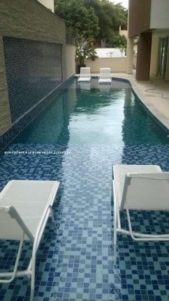Imagem Apartamento com 4 Quartos à Venda, 128 m² em Freguesia - Rio De Janeiro