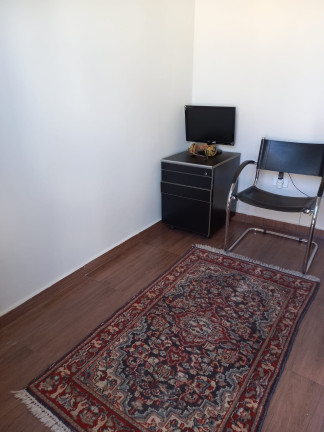 Imagem Casa com 2 Quartos à Venda, 108 m² em Jardim ísis - Cotia