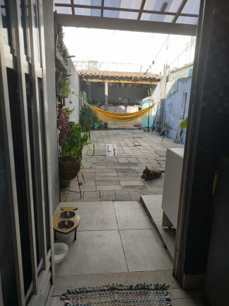 Imagem Casa de Condomínio com 2 Quartos à Venda, 120 m² em Pião - São Gonçalo Imagem Casa de Condomínio com 2 Quartos à Venda, 120 m² em Pião - São Gonçalo