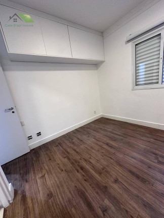Imagem Apartamento com 3 Quartos à Venda, 80 m² em Vila Suissa - Mogi Das Cruzes Imagem Apartamento com 3 Quartos à Venda, 80 m² em Vila Suissa - Mogi Das Cruzes