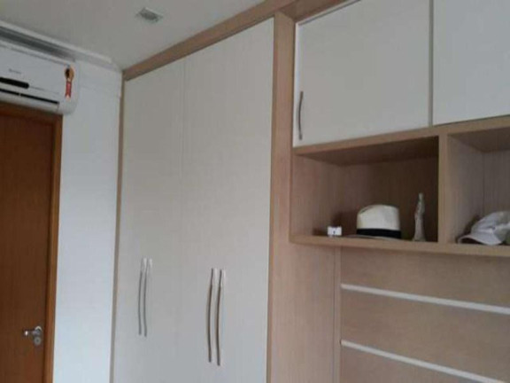 Imagem Apartamento com 1 Quarto à Venda, 59 m² em Itaigara - Salvador Imagem Apartamento com 1 Quarto à Venda, 59 m² em Itaigara - Salvador