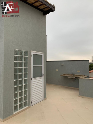 Imagem Casa de Condomínio com 3 Quartos à Venda, 120 m² em Jardim São Carlos,(zona Leste) - São Paulo Imagem Casa de Condomínio com 3 Quartos à Venda, 120 m² em Jardim São Carlos,(zona Leste) - São Paulo