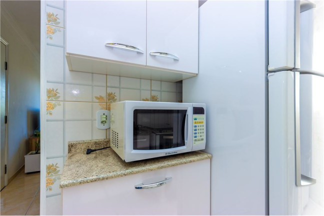 Imagem Apartamento com 3 Quartos à Venda, 55 m² em Vila Prudente - São Paulo Imagem Apartamento com 3 Quartos à Venda, 55 m² em Vila Prudente - São Paulo
