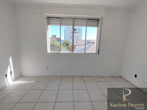 Imagem Apartamento com 3 Quartos à Venda, 82 m² em Centro - São Leopoldo Imagem Apartamento com 3 Quartos à Venda, 82 m² em Centro - São Leopoldo