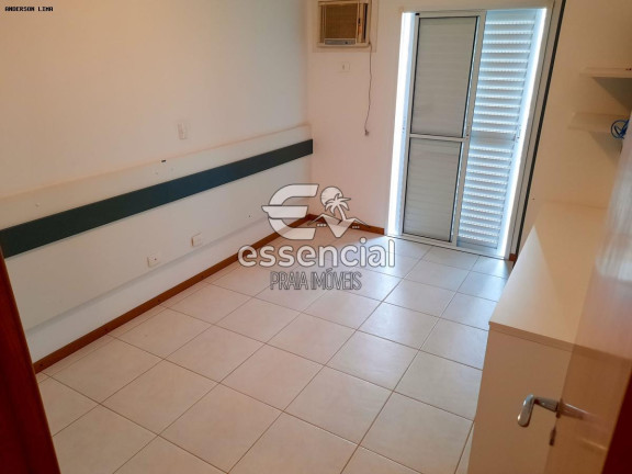 Imagem Apartamento com 4 Quartos à Venda, 204 m² em Praia Do Itaguá - Ubatuba Imagem Apartamento com 4 Quartos à Venda, 204 m² em Praia Do Itaguá - Ubatuba