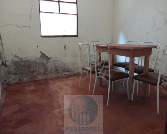 Imagem Sobrado com 2 Quartos à Venda, 112 m² em Sumarezinho - Ribeirão Preto