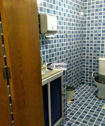 Imagem Sobrado com 3 Quartos à Venda, 150 m² em Vila Pires - Santo André