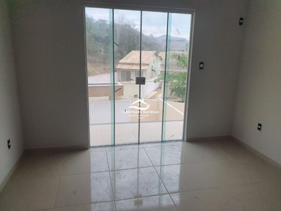 Imagem Casa com 2 Quartos à Venda, 75 m² em Barroco (itaipuaçu) - Maricá